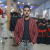 Usama A.