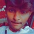 Sufiyan A.