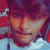 Sufiyan A.