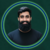 Muhammad E.
