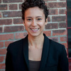 Sara L V.