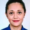 Asma S.