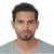 Jatinder A.