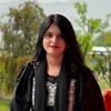 Komal A.
