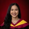 Krishna Carla T.