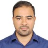 Aminul I.