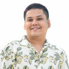 Gian S.