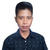 Neyam T.