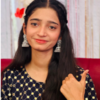 Samreen B.