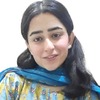 Syeda Saavya N.