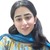 Syeda Saavya N.