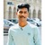 Abhishek P.