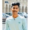 Abhishek P.
