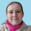 Yuliia P.