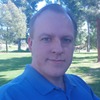 Bryan E.