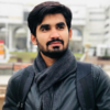 Javed I.