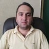 Irshad K.