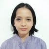 Fitria Ilmi P.