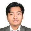 M Fakhri H.