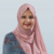 Rumana Akther R.