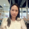 Ellaine D.