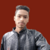 Shyam H.