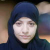 Zainab B.