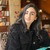 Mariam B.