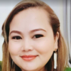 Jackielou P.