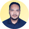 Md Mahafuzur R.