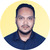 Md Mahafuzur R.