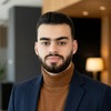 Siraj A.