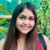 Moumita R.