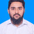 Najam J.