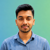 Nazmul Islam T.