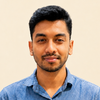 Nazmul Islam T.