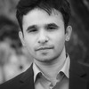 Imran H.