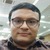 Mahesh P.