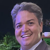 Fabiano Alan M.