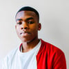 Ayodele M.
