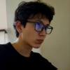 Sukhrob A.