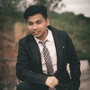 Christian R.