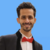 Mohamed S.