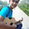Md J.