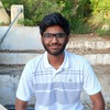 Hamza K.