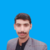 Asad B.