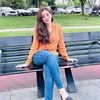 Fiza E.