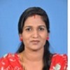 Soumya G.