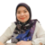 Nurul A.