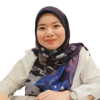 Nurul A.